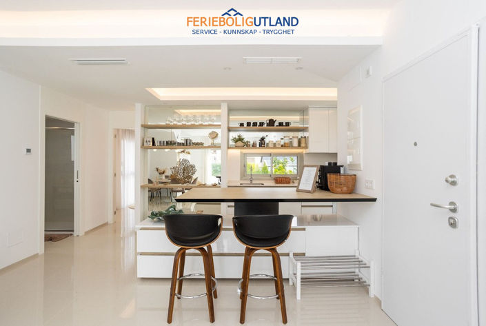 Image No.12-4 Bed Villa for sale