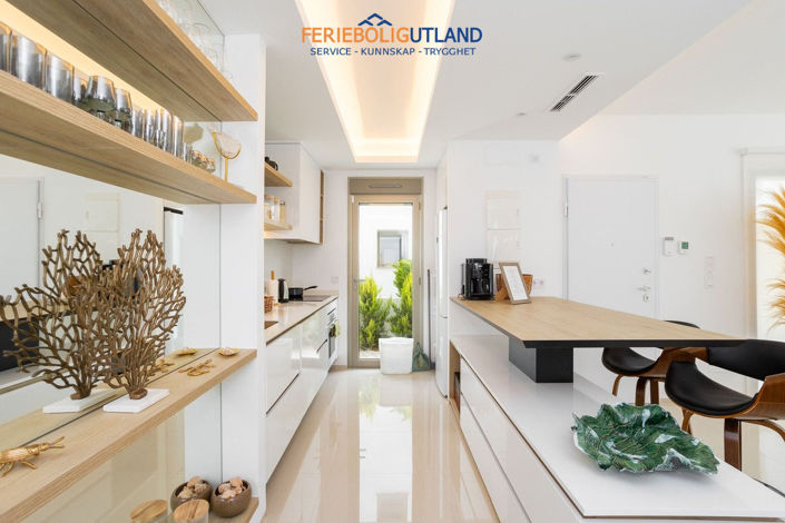 Image No.13-4 Bed Villa for sale