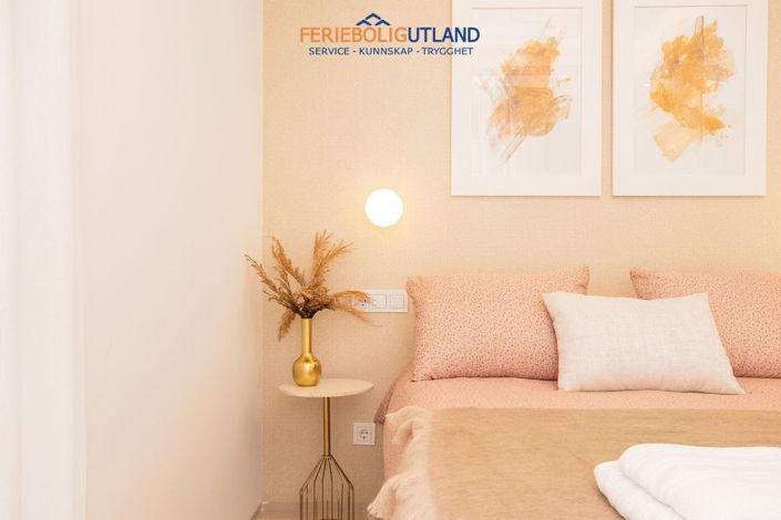 Image No.16-4 Bed Villa for sale