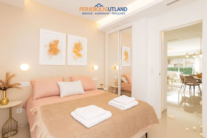 Image No.17-4 Bed Villa for sale