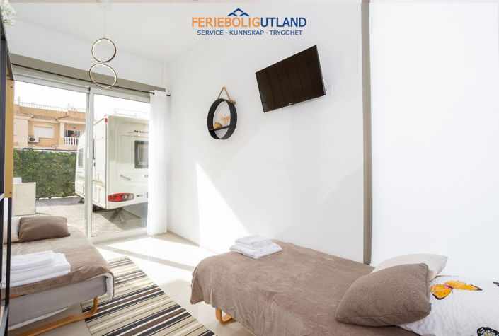 Image No.19-4 Bed Villa for sale