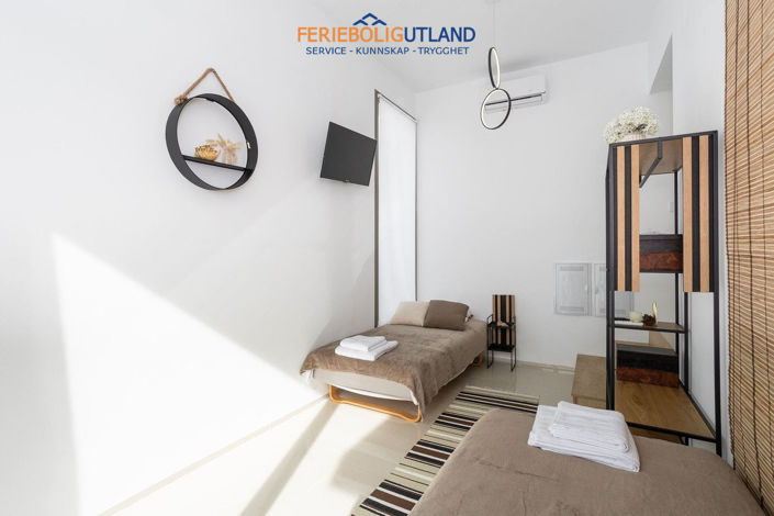 Image No.20-4 Bed Villa for sale