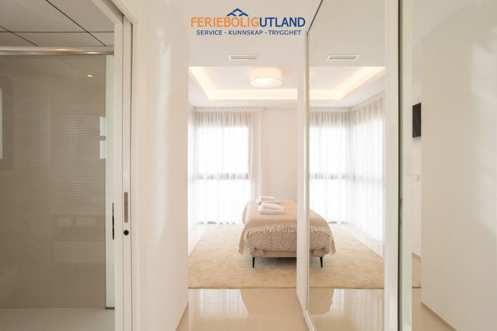 Image No.23-4 Bed Villa for sale