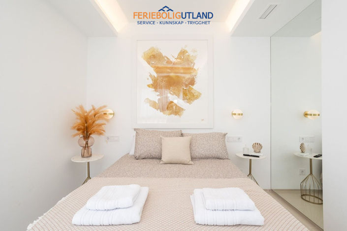 Image No.26-4 Bed Villa for sale