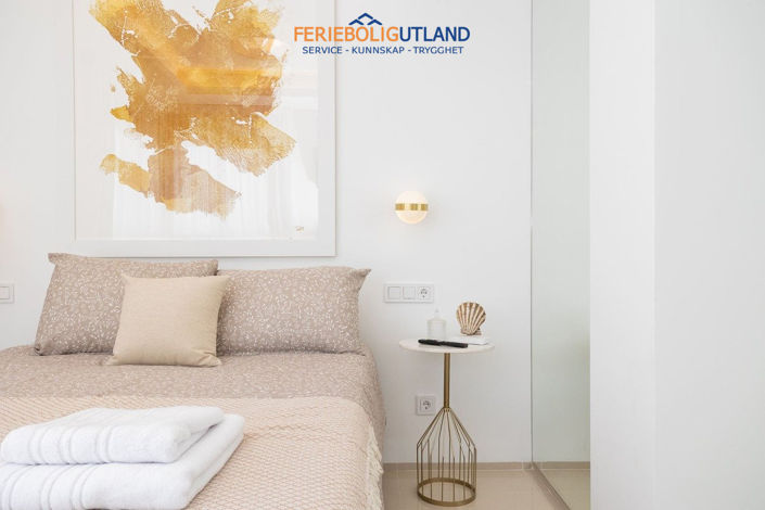 Image No.27-4 Bed Villa for sale