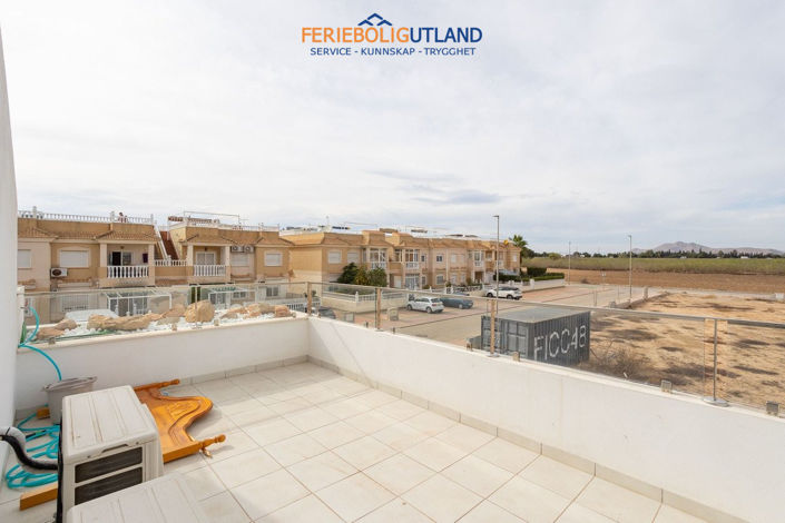 Image No.28-4 Bed Villa for sale