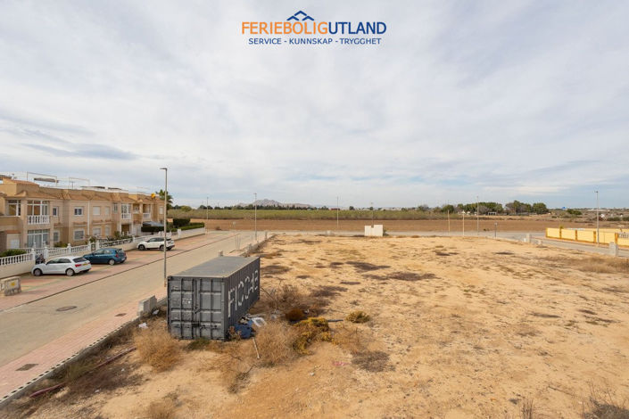 Image No.30-4 Bed Villa for sale