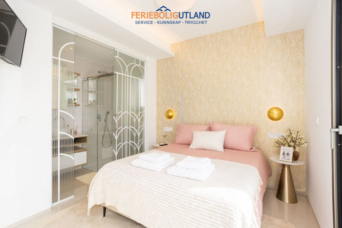 Image No.31-4 Bed Villa for sale