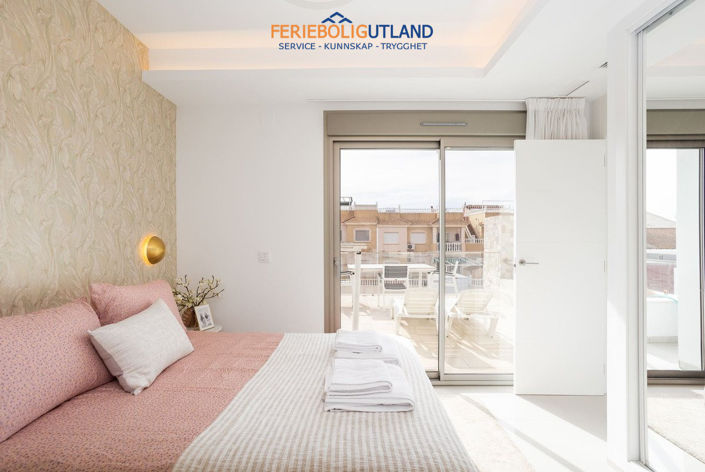 Image No.33-4 Bed Villa for sale