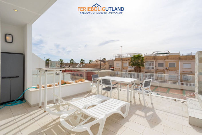 Image No.36-4 Bed Villa for sale