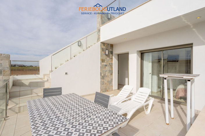 Image No.37-4 Bed Villa for sale