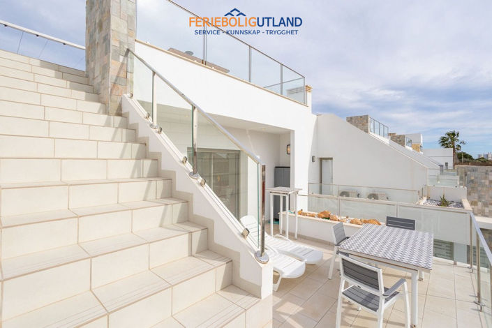 Image No.38-4 Bed Villa for sale