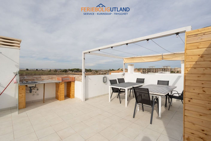 Image No.39-4 Bed Villa for sale