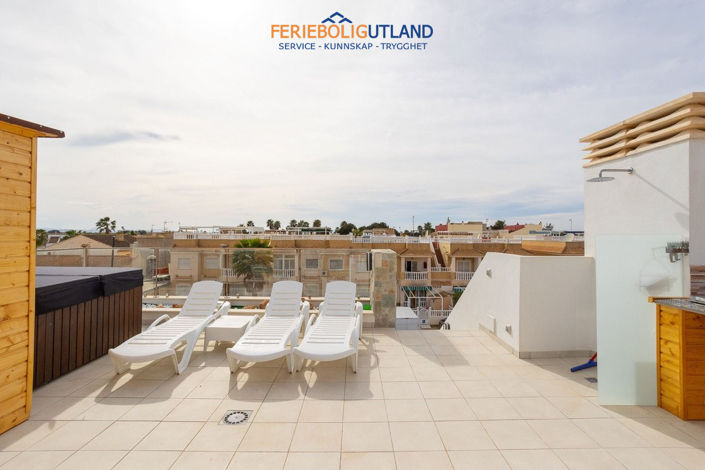 Image No.40-4 Bed Villa for sale