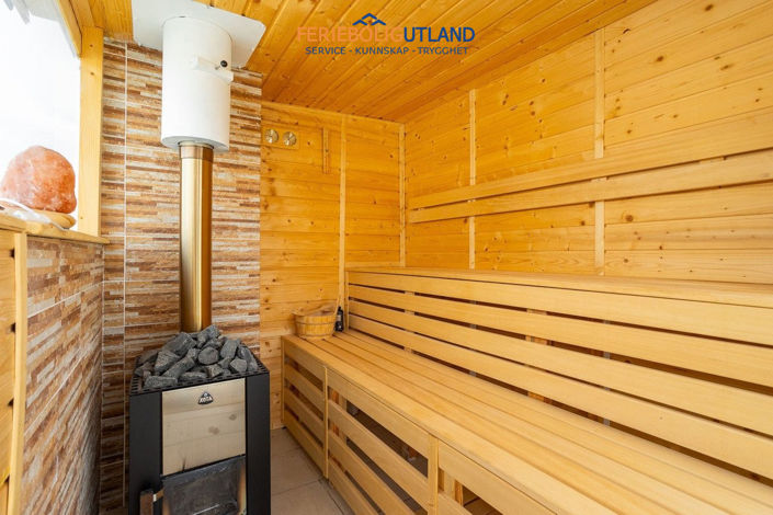 Image No.41-4 Bed Villa for sale