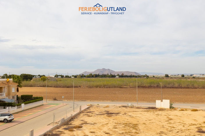 Image No.42-4 Bed Villa for sale