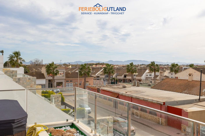 Image No.43-4 Bed Villa for sale