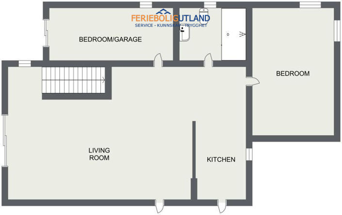 Image No.44-4 Bed Villa for sale