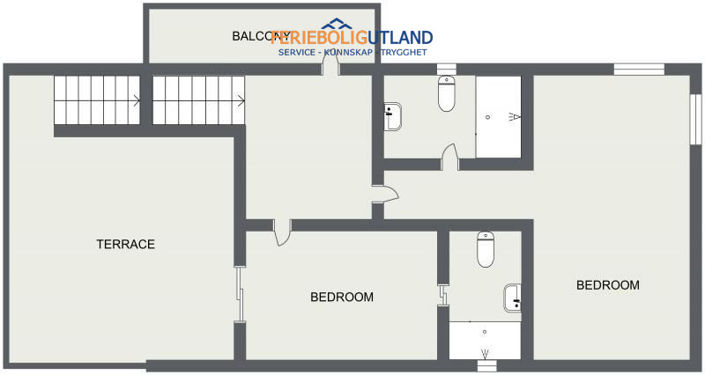 Image No.45-4 Bed Villa for sale