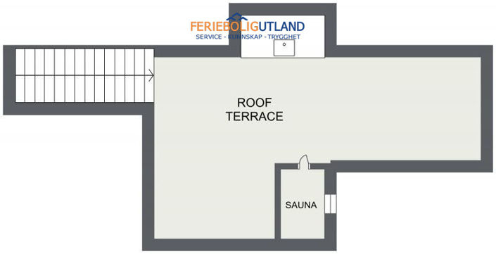 Image No.46-4 Bed Villa for sale