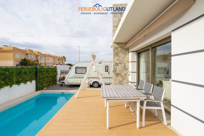 Image No.5-4 Bed Villa for sale