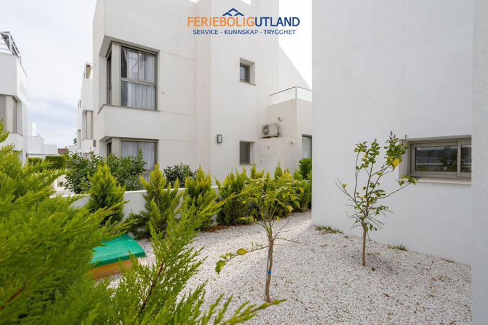 Image No.7-4 Bed Villa for sale