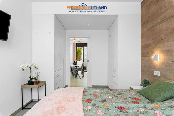 Image No.14-2 Bed Apartment for sale