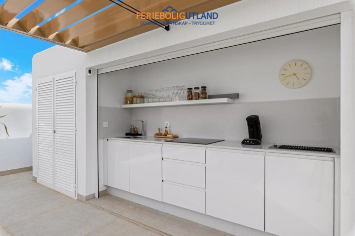 Image No.18-2 Bed Apartment for sale