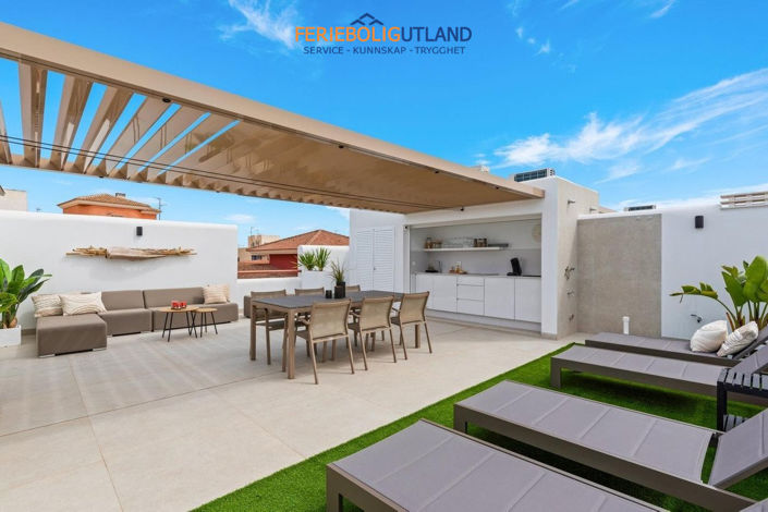 Image No.20-2 Bed Apartment for sale