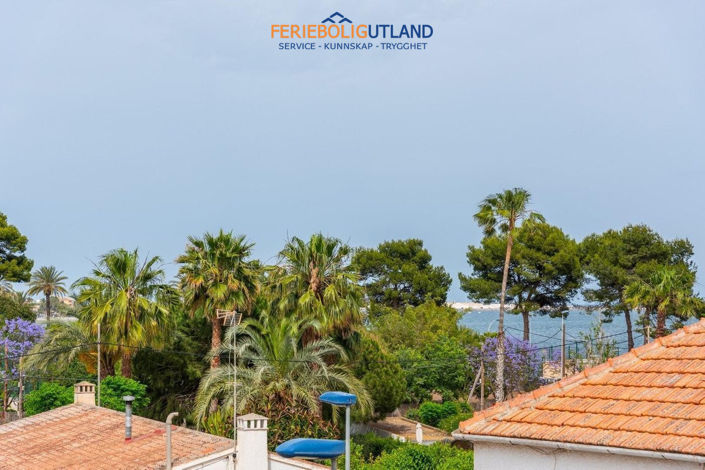 Image No.22-2 Bed Apartment for sale