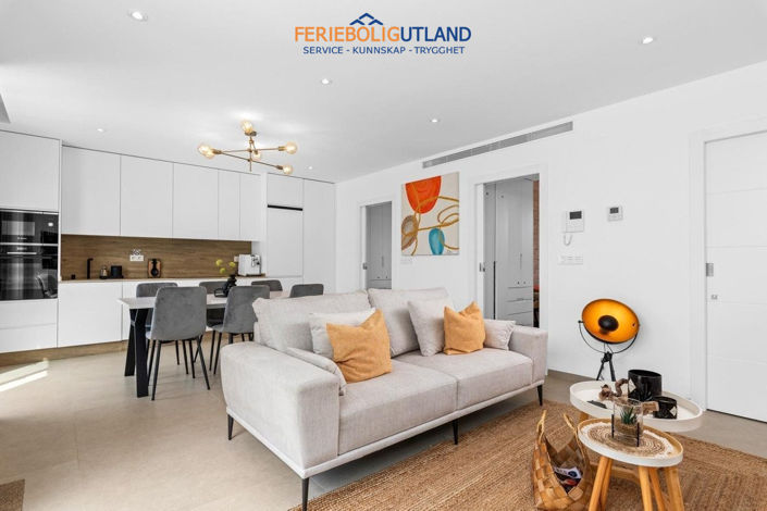 Image No.8-2 Bed Apartment for sale