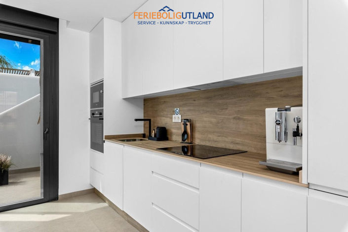 Image No.9-2 Bed Apartment for sale