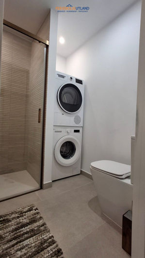 Image No.12-2 Bed Apartment for sale