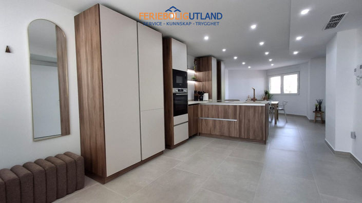 Image No.2-2 Bed Apartment for sale