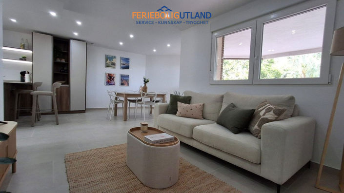 Image No.3-2 Bed Apartment for sale