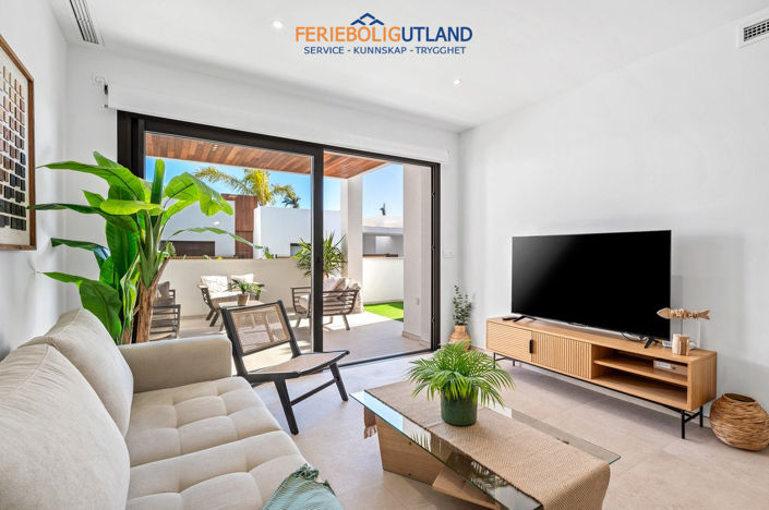 Image No.13-3 Bed Apartment for sale