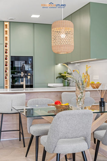 Image No.15-3 Bed Apartment for sale