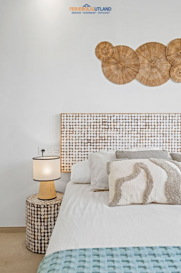 Image No.23-3 Bed Apartment for sale