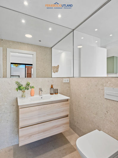 Image No.28-3 Bed Apartment for sale