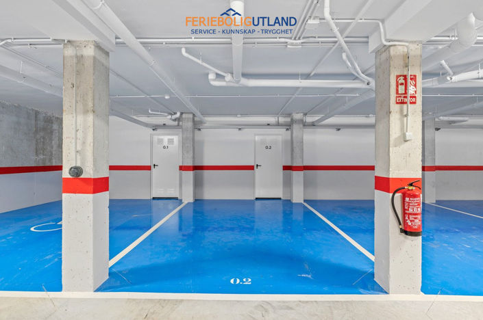 Image No.31-3 Bed Apartment for sale