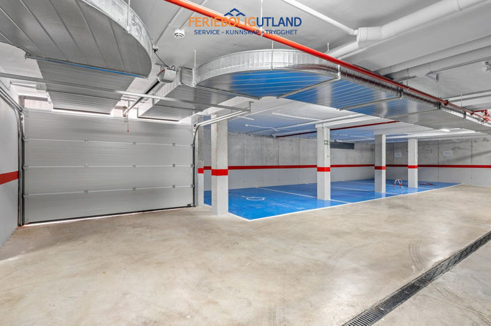 Image No.33-3 Bed Apartment for sale