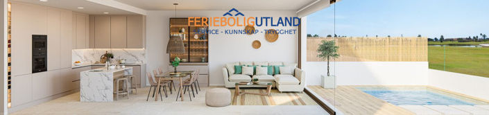 Image No.34-3 Bed Apartment for sale