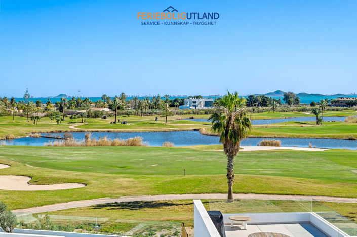 Image No.37-3 Bed Apartment for sale