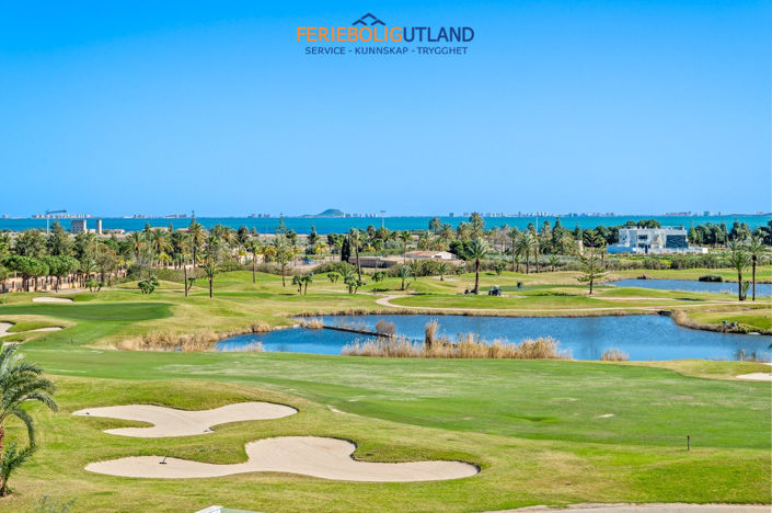 Image No.39-3 Bed Apartment for sale