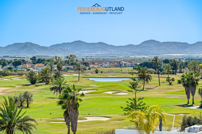 Image No.40-3 Bed Apartment for sale