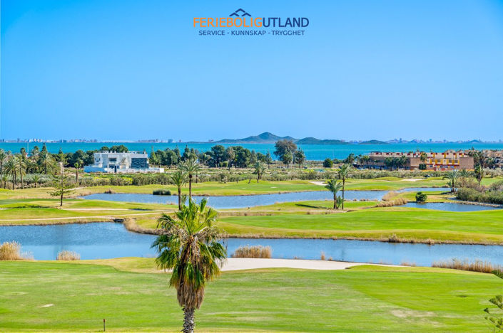 Image No.41-3 Bed Apartment for sale