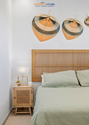 Image No.25-2 Bed Apartment for sale