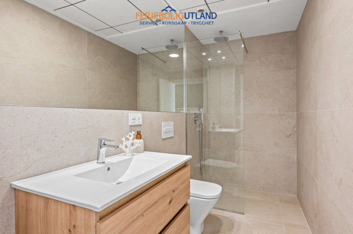 Image No.29-2 Bed Apartment for sale