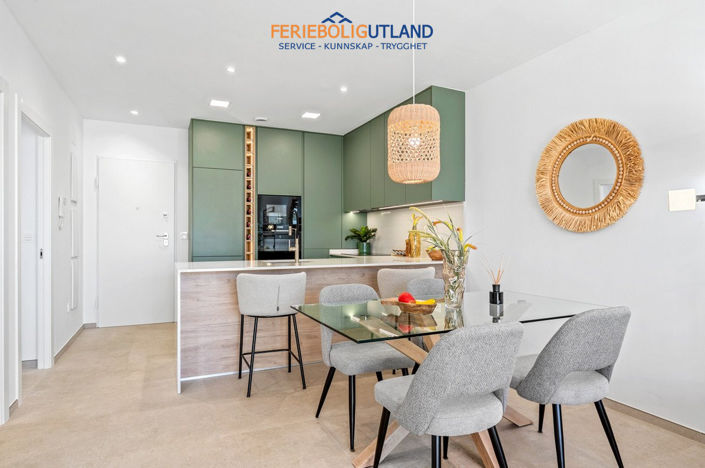 Image No.6-2 Bed Apartment for sale