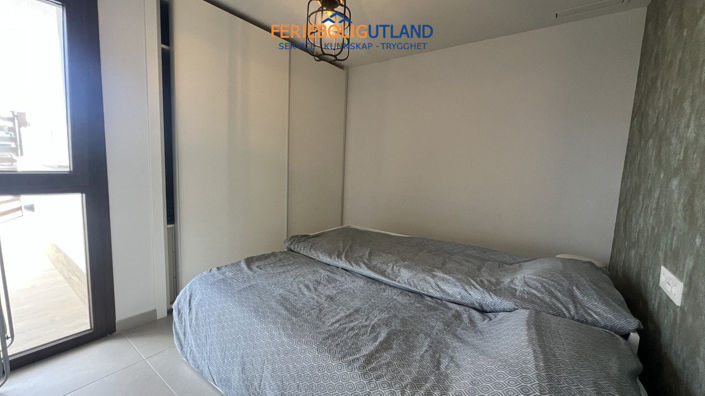 Image No.12-2 Bed Apartment for sale